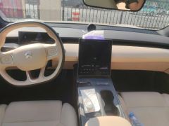 NIO ET5 560km 75kWh - photo 16