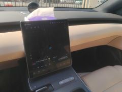 NIO ET5 560km 75kWh - photo 17