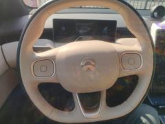 NIO ET5 560km 75kWh - photo 18