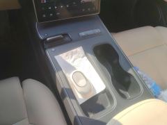 NIO ET5 560km 75kWh - photo 19