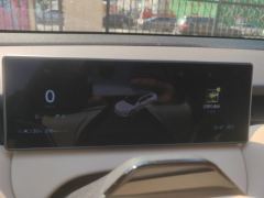 NIO ET5 560km 75kWh - photo 20