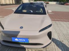 NIO ET5 560km 75kWh - photo 3