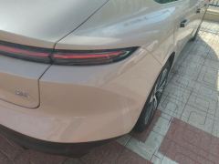 NIO ET5 560km 75kWh - photo 5