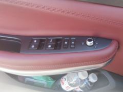 Changan CS75 Edition 1.5T Premium Edition - ფოტო 13