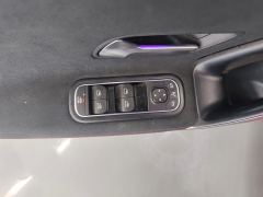 Mercedes-Benz CLA( imported ) CLA (Imported) Facelift CLA 200 - photo 13