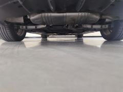 Mercedes-Benz CLA( imported ) CLA (Imported) Facelift CLA 200 - photo 9