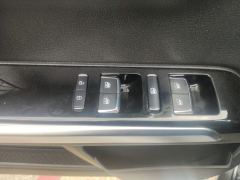 BAIC Off-RoadBJ40 Edition 2.0T AWD Edition - photo 13