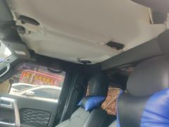 BAIC Off-RoadBJ40 Edition 2.0T AWD Edition - photo 15