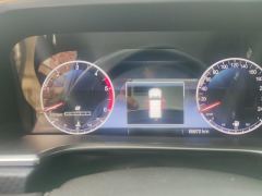 BAIC Off-RoadBJ40 Edition 2.0T AWD Edition - photo 20