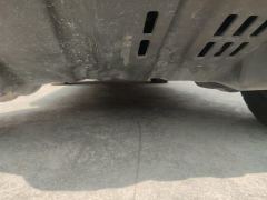 BAIC Off-RoadBJ40 Edition 2.0T AWD Edition - photo 8
