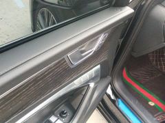 Audi A6L 45 TFSI quattro Dynamic Luxury Edition - ფოტო 13