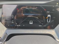 Oshan Z6 1.5T Version Edition - ფოტო 20