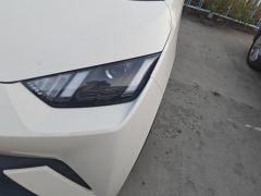 BYD Seagull 305km Vitality Edition - ფოტო 4