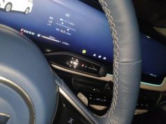 Buick Century 2.0T Edition 6 - ფოტო 19
