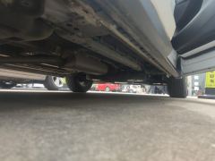 Maxus G50 1.5T B - ფოტო 10