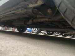 Maxus G50 1.5T B - ფოტო 11