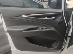 Maxus G50 1.5T B - ფოტო 12