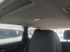 Maxus G50 1.5T B - ფოტო 15