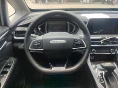 Maxus G50 1.5T B - ფოტო 18