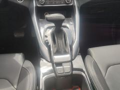 Maxus G50 1.5T B - ფოტო 19