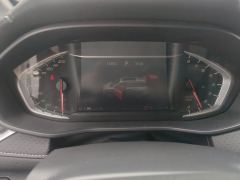 Maxus G50 1.5T B - ფოტო 20