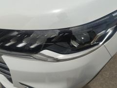 Maxus G50 1.5T B - ფოტო 4
