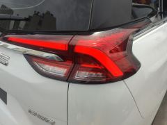 Maxus G50 1.5T B - ფოტო 5