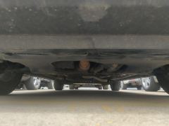 Maxus G50 1.5T B - ფოტო 8