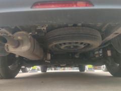 Maxus G50 1.5T B - ფოტო 9