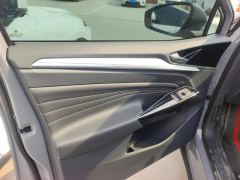 Volkswagen VW ID.4 CROZZ 442km Rear Drive Exclusive Limited Edition - ფოტო 12