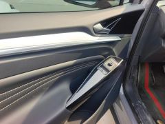 Volkswagen VW ID.4 CROZZ 442km Rear Drive Exclusive Limited Edition - ფოტო 13