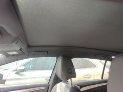 Volkswagen VW ID.4 CROZZ 442km Rear Drive Exclusive Limited Edition - ფოტო 15