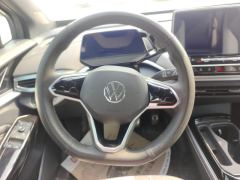 Volkswagen VW ID.4 CROZZ 442km Rear Drive Exclusive Limited Edition - ფოტო 18