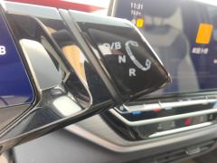 Volkswagen VW ID.4 CROZZ 442km Rear Drive Exclusive Limited Edition - ფოტო 19