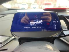 Volkswagen VW ID.4 CROZZ 442km Rear Drive Exclusive Limited Edition - ფოტო 20
