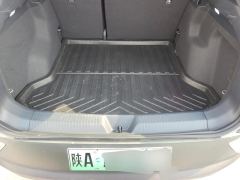 Volkswagen VW ID.4 CROZZ 442km Rear Drive Exclusive Limited Edition - ფოტო 7