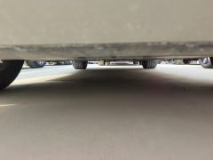 Volkswagen VW ID.4 CROZZ 442km Rear Drive Exclusive Limited Edition - ფოტო 8