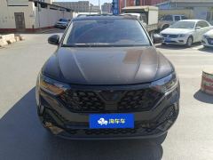 Jetta VS5 280TSI Edition - ფოტო 3