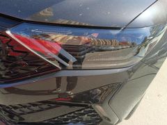 Jetta VS5 280TSI Edition - ფოტო 4