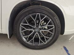 Oshan Z6 Blue Whale 2.0T Automatic Zhixing Trim - ფოტო 6