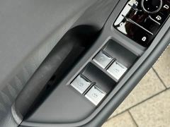 Audi A5L 2.0T Sport Plus - ფოტო 14