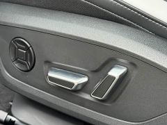 Audi A5L 2.0T Sport Plus - ფოტო 15