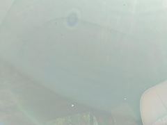 NIO ES8 465km 75kWh - ფოტო 15