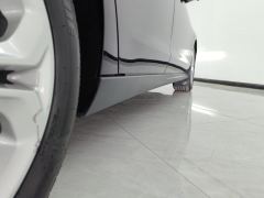 Honda Accord 260TURBO Smart Edition - фото 10