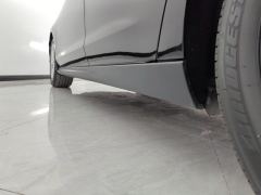 Honda Accord 260TURBO Smart Edition - фото 11