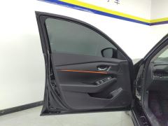 Honda Accord 260TURBO Smart Edition - фото 12