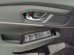 Honda Accord 260TURBO Smart Edition - фото 13