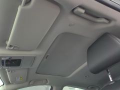 Honda Accord 260TURBO Smart Edition - фото 15