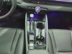Honda Accord 260TURBO Smart Edition - фото 19