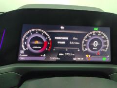 Honda Accord 260TURBO Smart Edition - фото 20